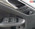 Білий Фольксваген Джетта, об'ємом двигуна 1.6 л та пробігом 176 тис. км за 9900 $, фото 8 на Automoto.ua