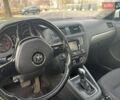 Білий Фольксваген Джетта, об'ємом двигуна 1.6 л та пробігом 162 тис. км за 9950 $, фото 9 на Automoto.ua
