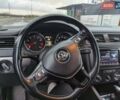 Белый Фольксваген Джетта, объемом двигателя 1.4 л и пробегом 118 тыс. км за 11400 $, фото 13 на Automoto.ua