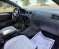 Білий Фольксваген Джетта, об'ємом двигуна 1.8 л та пробігом 112 тис. км за 5500 $, фото 9 на Automoto.ua
