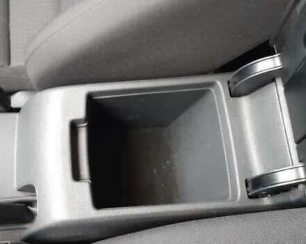 Білий Фольксваген Джетта, об'ємом двигуна 1.6 л та пробігом 178 тис. км за 11300 $, фото 17 на Automoto.ua