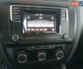 Білий Фольксваген Джетта, об'ємом двигуна 1.6 л та пробігом 307 тис. км за 8999 $, фото 35 на Automoto.ua
