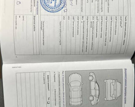 Белый Фольксваген Джетта, объемом двигателя 1.6 л и пробегом 125 тыс. км за 11900 $, фото 47 на Automoto.ua