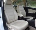Белый Фольксваген Джетта, объемом двигателя 1.8 л и пробегом 70 тыс. км за 4000 $, фото 5 на Automoto.ua