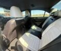 Белый Фольксваген Джетта, объемом двигателя 1.8 л и пробегом 75 тыс. км за 9100 $, фото 10 на Automoto.ua