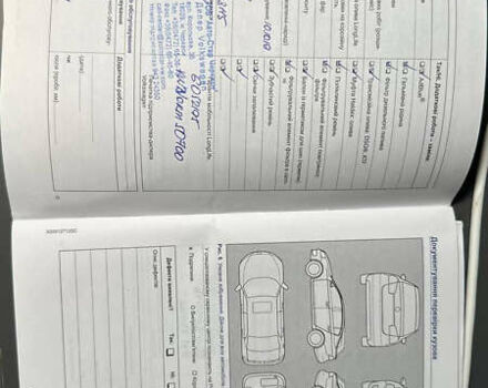 Белый Фольксваген Джетта, объемом двигателя 1.6 л и пробегом 125 тыс. км за 11900 $, фото 48 на Automoto.ua