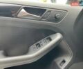 Фольксваген Джетта 2016 в Одессе на Automoto.ua Белый Фольксваген Джетта, объемом двигателя 1.6 л и пробегом 132 тыс. км за 13000 $, фото 11 на Automoto.ua