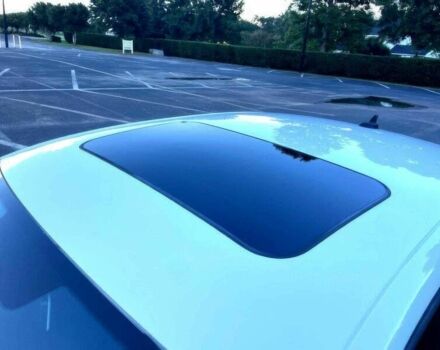 Белый Фольксваген Джетта, объемом двигателя 1.8 л и пробегом 76 тыс. км за 4200 $, фото 14 на Automoto.ua