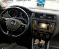 Белый Фольксваген Джетта, объемом двигателя 1.6 л и пробегом 123 тыс. км за 11500 $, фото 3 на Automoto.ua