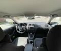 Фольксваген Джетта 2016 в Киеве на Automoto.ua Белый Фольксваген Джетта, объемом двигателя 1.4 л и пробегом 145 тыс. км за 10600 $, фото 15 на Automoto.ua