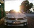 Фольксваген Джетта 2016 в Хмельницком на Automoto.ua Белый Фольксваген Джетта, объемом двигателя 1.6 л и пробегом 116 тыс. км за 13999 $, фото 1 на Automoto.ua