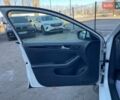 Белый Фольксваген Джетта, объемом двигателя 1.6 л и пробегом 160 тыс. км за 12300 $, фото 25 на Automoto.ua