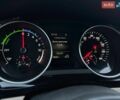 Белый Фольксваген Джетта, объемом двигателя 1.39 л и пробегом 179 тыс. км за 12500 $, фото 14 на Automoto.ua