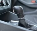 Белый Фольксваген Джетта, объемом двигателя 1.6 л и пробегом 52 тыс. км за 15300 $, фото 45 на Automoto.ua