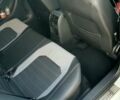 Белый Фольксваген Джетта, объемом двигателя 1.6 л и пробегом 150 тыс. км за 12500 $, фото 2 на Automoto.ua