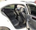 Білий Фольксваген Джетта, об'ємом двигуна 1.98 л та пробігом 120 тис. км за 13250 $, фото 28 на Automoto.ua