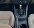 Белый Фольксваген Джетта, объемом двигателя 1.4 л и пробегом 149 тыс. км за 11300 $, фото 1 на Automoto.ua