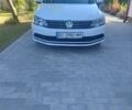 Білий Фольксваген Джетта, об'ємом двигуна 1.4 л та пробігом 40 тис. км за 11300 $, фото 1 на Automoto.ua