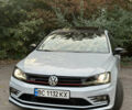 Фольксваген Джетта 2017 в Краматорске на Automoto.ua Белый Фольксваген Джетта, объемом двигателя 2 л и пробегом 107 тыс. км за 16200 $, фото 12 на Automoto.ua