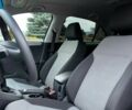 Белый Фольксваген Джетта, объемом двигателя 1.4 л и пробегом 110 тыс. км за 9650 $, фото 8 на Automoto.ua