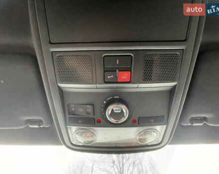 Белый Фольксваген Джетта, объемом двигателя 1.8 л и пробегом 118 тыс. км за 10000 $, фото 20 на Automoto.ua