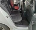 Білий Фольксваген Джетта, об'ємом двигуна 1.4 л та пробігом 88 тис. км за 11499 $, фото 10 на Automoto.ua