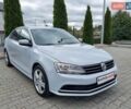 Белый Фольксваген Джетта, объемом двигателя 1.4 л и пробегом 164 тыс. км за 9999 $, фото 37 на Automoto.ua