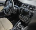 Белый Фольксваген Джетта, объемом двигателя 1.8 л и пробегом 83 тыс. км за 9900 $, фото 16 на Automoto.ua