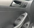 Білий Фольксваген Джетта, об'ємом двигуна 1.4 л та пробігом 120 тис. км за 10900 $, фото 7 на Automoto.ua