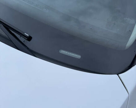 Белый Фольксваген Джетта, объемом двигателя 1.4 л и пробегом 176 тыс. км за 10500 $, фото 17 на Automoto.ua