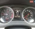 Белый Фольксваген Джетта, объемом двигателя 1.4 л и пробегом 111 тыс. км за 2500 $, фото 8 на Automoto.ua