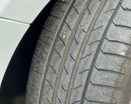 Фольксваген Джетта 2017 в Киеве на Automoto.ua Белый Фольксваген Джетта, объемом двигателя 1.4 л и пробегом 190 тыс. км за 9200 $, фото 18 на Automoto.ua