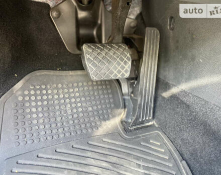 Белый Фольксваген Джетта, объемом двигателя 1.4 л и пробегом 70 тыс. км за 10999 $, фото 18 на Automoto.ua