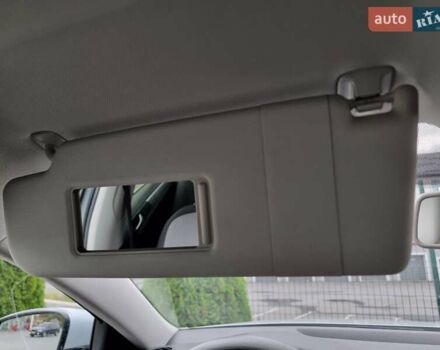 Белый Фольксваген Джетта, объемом двигателя 1.4 л и пробегом 164 тыс. км за 9999 $, фото 49 на Automoto.ua