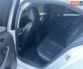 Белый Фольксваген Джетта, объемом двигателя 1.4 л и пробегом 133 тыс. км за 11300 $, фото 1 на Automoto.ua