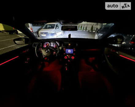 Белый Фольксваген Джетта, объемом двигателя 1.78 л и пробегом 140 тыс. км за 12000 $, фото 2 на Automoto.ua