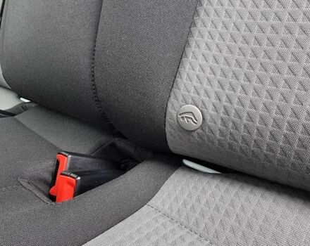 Белый Фольксваген Джетта, объемом двигателя 1.4 л и пробегом 164 тыс. км за 9999 $, фото 16 на Automoto.ua