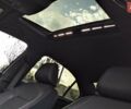 Білий Фольксваген Джетта, об'ємом двигуна 1.98 л та пробігом 120 тис. км за 13250 $, фото 24 на Automoto.ua