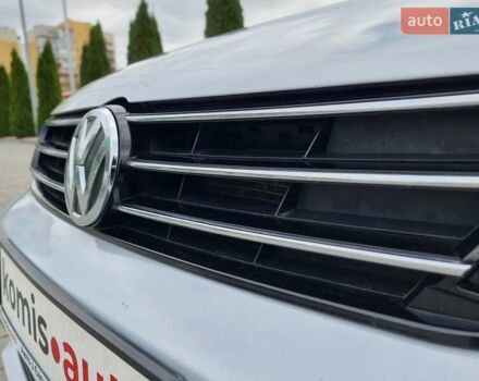 Белый Фольксваген Джетта, объемом двигателя 1.4 л и пробегом 164 тыс. км за 9999 $, фото 40 на Automoto.ua