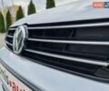 Белый Фольксваген Джетта, объемом двигателя 1.4 л и пробегом 164 тыс. км за 9999 $, фото 40 на Automoto.ua