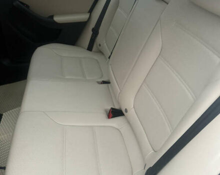 Белый Фольксваген Джетта, объемом двигателя 1.4 л и пробегом 138 тыс. км за 12300 $, фото 21 на Automoto.ua