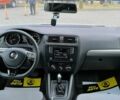 Белый Фольксваген Джетта, объемом двигателя 1.4 л и пробегом 110 тыс. км за 9650 $, фото 12 на Automoto.ua