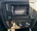 Белый Фольксваген Джетта, объемом двигателя 1.4 л и пробегом 154 тыс. км за 11000 $, фото 8 на Automoto.ua