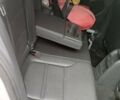 Білий Фольксваген Джетта, об'ємом двигуна 1.4 л та пробігом 88 тис. км за 11499 $, фото 11 на Automoto.ua