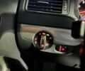 Белый Фольксваген Джетта, объемом двигателя 1.4 л и пробегом 148 тыс. км за 11000 $, фото 14 на Automoto.ua
