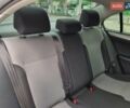 Белый Фольксваген Джетта, объемом двигателя 1.4 л и пробегом 164 тыс. км за 9999 $, фото 77 на Automoto.ua