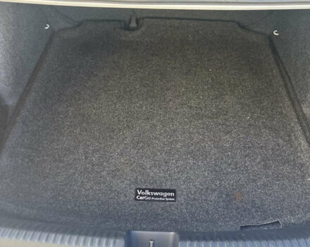 Белый Фольксваген Джетта, объемом двигателя 1.39 л и пробегом 119 тыс. км за 12400 $, фото 20 на Automoto.ua