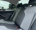 Белый Фольксваген Джетта, объемом двигателя 1.4 л и пробегом 110 тыс. км за 9650 $, фото 20 на Automoto.ua