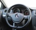Білий Фольксваген Джетта, об'ємом двигуна 1.8 л та пробігом 70 тис. км за 5300 $, фото 10 на Automoto.ua