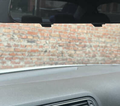 Белый Фольксваген Джетта, объемом двигателя 1.39 л и пробегом 119 тыс. км за 12400 $, фото 25 на Automoto.ua